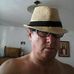 Richard Mariscal - Facebook