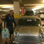 Richard Mariscal - @richard.mariscal1 - Instagram