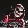 Richard Mariscal - @miamarical1925 - TikTok