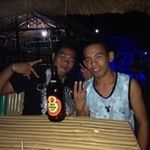 Richard Mariscal - @richard.mariscal - Instagram