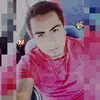 richard_mariscal - @richard_mariscal - TikTok