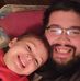 Richard Mariscal - Facebook