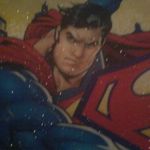 richard mariscal arnas - @a18112408 - Instagram