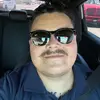 Richard Mariscal - @richard.mariscal2 - TikTok