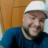 Richard Mariscal - @richardtim86 - TikTok