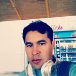 richard mariscal laime - @richardmariscallaime - Instagram