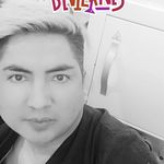 Richard Mariscal Rodriguez - @richardmariscalrodriguez - Instagram