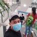 Richard mariscal Vicente - Facebook
