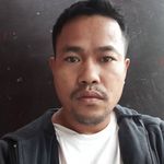 Richard mariscal Vicente - @mariscal5002 - Instagram