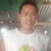 Richard mariscal Vicente 32 agust 03 87 - Facebook