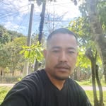 Richard Mariscal Vicente - @richardmariscalvicente - Instagram