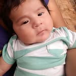 Richard Subelza Mariscal - @subelzamariscal - Instagram