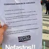 richardmariscal - @richard.mariscal3 - TikTok