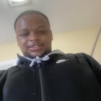 Markell Richard - Facebook