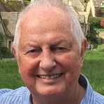Richard Markell - Facebook