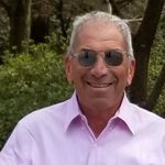 Richard Markell - @equinevet2 - Instagram
