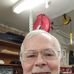 Richard Markell - Facebook