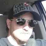 Richard Ben Markert - @richardmarkert - Instagram