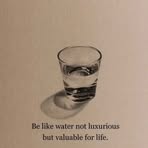 Richard Marker - Facebook