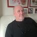 Richard Markert - Facebook