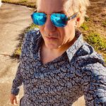 Richard Markert - @markertrichard - Instagram