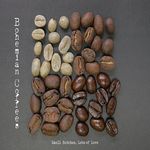 Richard Markert - @bohemian_coffees - Instagram