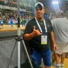 richard.market - @pumparaarriba75 - TikTok