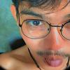 magoOo - @richardmaling - TikTok