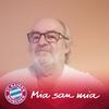 Richard Marling105 - @richardmarling105 - TikTok