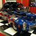 Richard Marling - Facebook