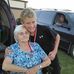 Richard Marling - Facebook