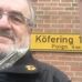 Richard Marling - Facebook