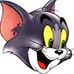 Richard Marling - Facebook