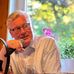 Richard Marling - Facebook