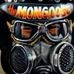 Richard Marling - Facebook