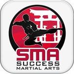 Richard Marlin's Success Marti - @success_martial_arts - Instagram