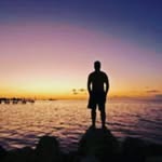 Júlio - @juliomaronerichard - Instagram