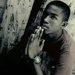 Mar-one Joh RichaRd - @mar_one_joh_richard - Instagram
