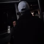 Mar one le Richard - @mar_one_le_richard - Instagram