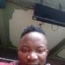 Richard Maron - Facebook