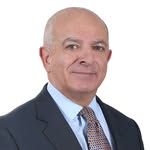 Richard Marone - @richard_marone - Instagram