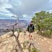 Richard Marone - Facebook