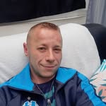Richard Maronet - @richardmaronet - Instagram