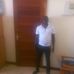 Richard Marube - Facebook