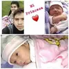 Richard - @richardmarottaa - TikTok