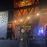 Richard Jose Marotta Ramirez - @richardmarotta - Instagram
