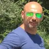 Richard Marotta205 - @richardmarotta0 - TikTok