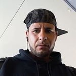 Richard Marotta - @richard.marotta.35 - Instagram