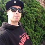 Richard Marotta - @marottarichard - Instagram