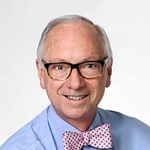 Richard Marotta - @richardmarottarealtor - Instagram